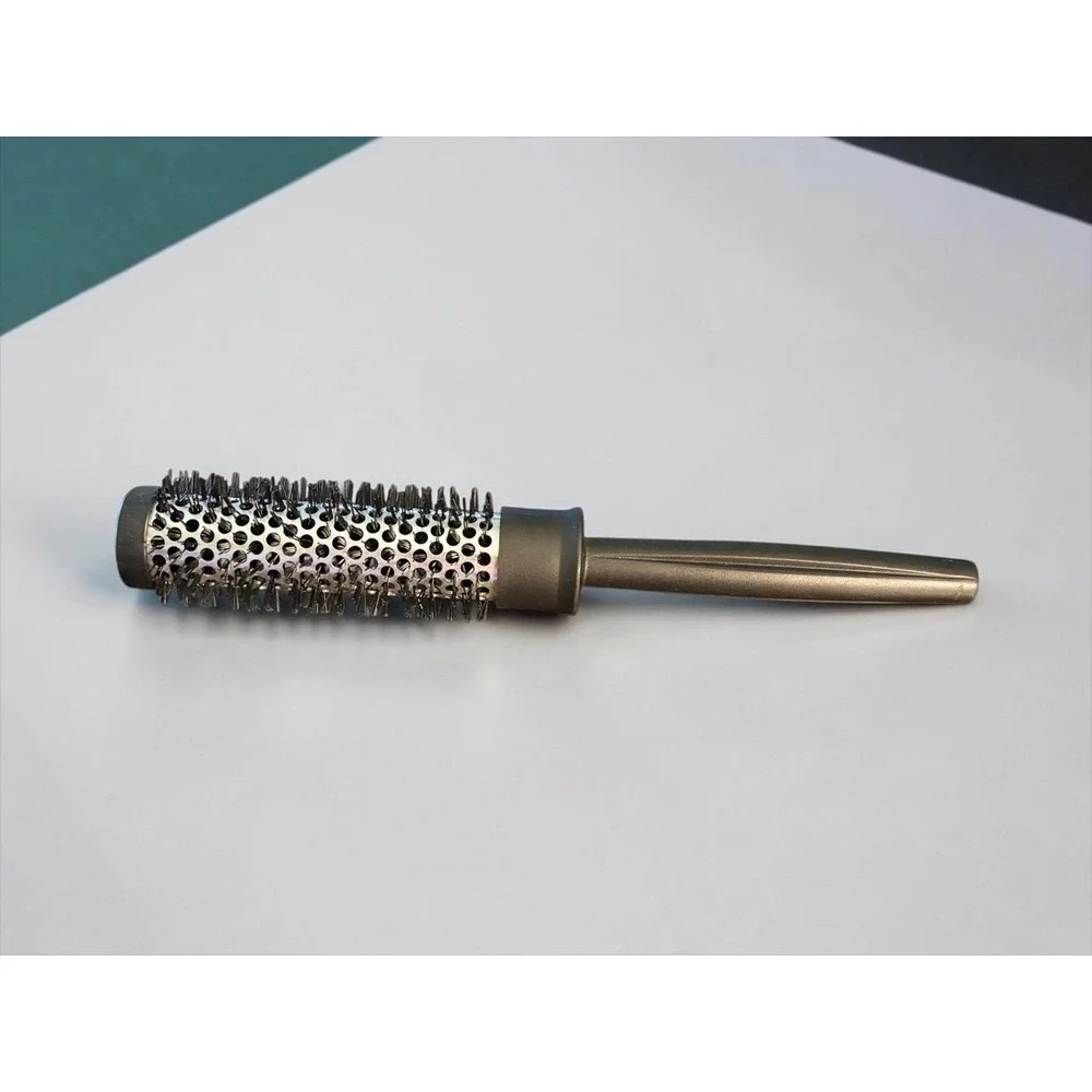 Conair Professional‎ 1